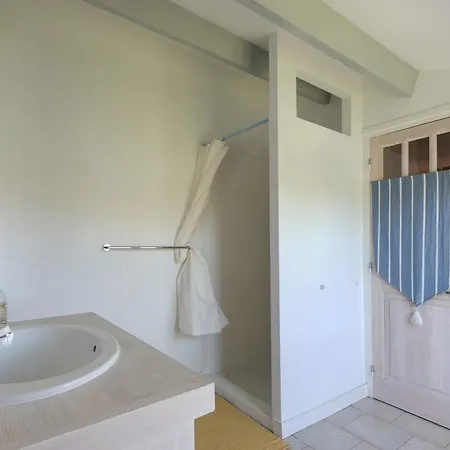 Maison Retaise De Charme * Le Bois-Plage-en-Ré